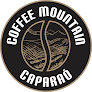 Logo Coffee Mountain